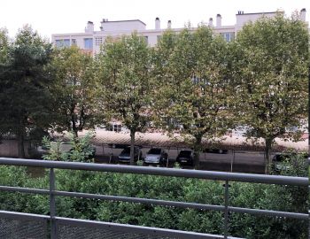 LE PRE GAUTHIER