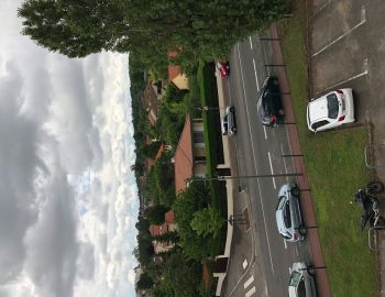 LES LONGES